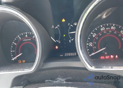 2013 Toyota Highlander Se V6 from USA, damaged, VIN 5TDZK3EHXDS100806